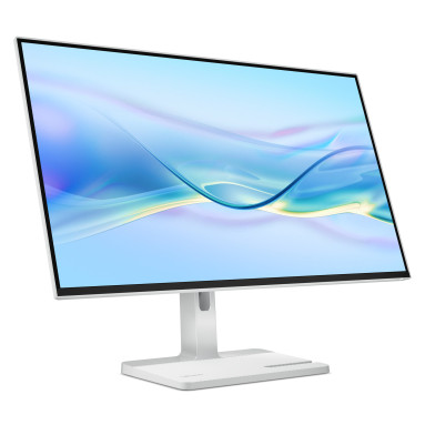 Lenovo L27h-4A 68.47cm (27") Docking-Monitor Lenovo L27h-4A 68.47cm (27") Docking-Monitor
