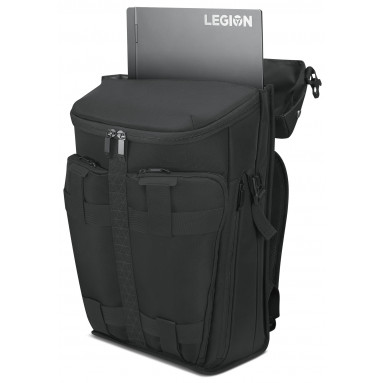 Lenovo Legion Active Gaming Backpack (eco, 16-17.3") Lenovo Legion Active Gaming Backpack (eco, 16-17.3")