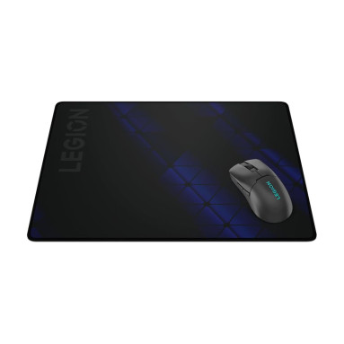 Lenovo Legion Gaming Control-Mauspad L Lenovo Legion Gaming Control-Mauspad L