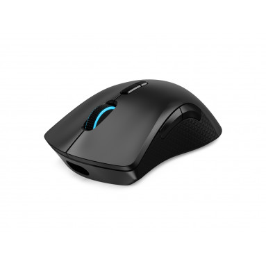 Lenovo Legion M600 Gaming-Funkmaus (Bluetooth/Funk) Lenovo Legion M600 Gaming-Funkmaus (Bluetooth/Funk)