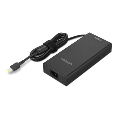 Lenovo Legion Netzteil 400 Watt (Slim-Tip)