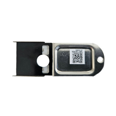 OEM Spacer M.2 SSD 2242 auf 2280 OEM Spacer M.2 SSD 2242 auf 2280