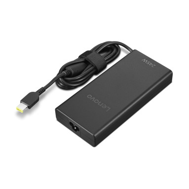 Lenovo Legion Netzteil 245 Watt (Slim-Tip)