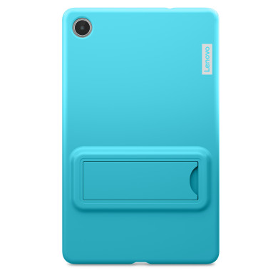 Lenovo Idea Tab 8 G4 Bumper Case (blau)