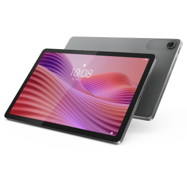 Lenovo Idea Tab (Luna Grey) inkl. Pen, ohne Netzteil
