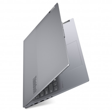 Lenovo Campus ThinkBook® 16 G4+ (Alu, arctic grey) Lenovo Campus ThinkBook® 16 G4+ (Alu, arctic grey)