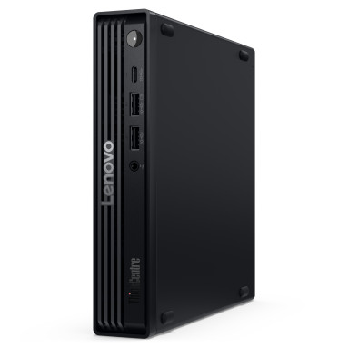 Lenovo ThinkCentre M70q G6 Tiny Lenovo ThinkCentre M70q G6 Tiny