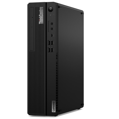Lenovo ThinkCentre M70s G5 SFF Lenovo ThinkCentre M70s G5 SFF