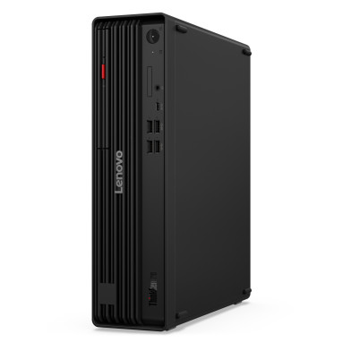 Lenovo ThinkCentre M70s G6 SFF Lenovo ThinkCentre M70s G6 SFF