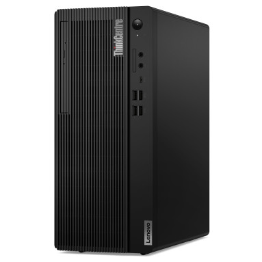 Lenovo Campus ThinkCentre M75t Tower "Campus Edition" Lenovo Campus ThinkCentre M75t Tower "Campus Edition"