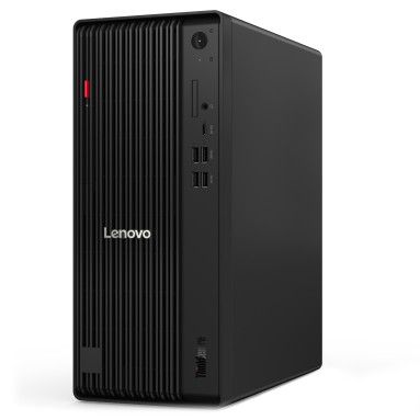 Lenovo ThinkCentre M70t G6 Tower Lenovo ThinkCentre M70t G6 Tower