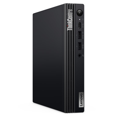 Lenovo Campus ThinkCentre M75q G5 Tiny Sondermodell Lenovo Campus ThinkCentre M75q G5 Tiny Sondermodell