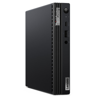 Lenovo ThinkCentre M75q G2 Tiny Lenovo ThinkCentre M75q G2 Tiny