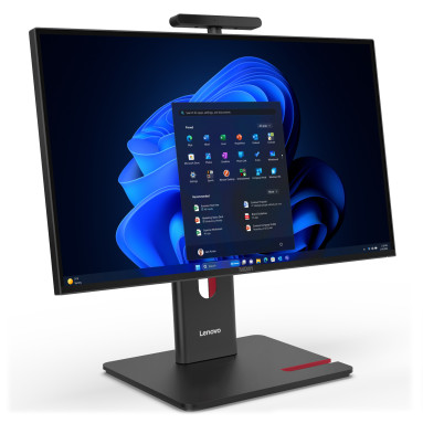 Lenovo ThinkCentre M90a G6 Lenovo ThinkCentre M90a G6