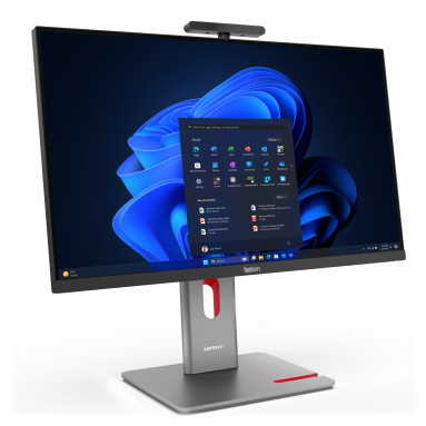 Lenovo ThinkCentre M90a Pro G6 Lenovo ThinkCentre M90a Pro G6