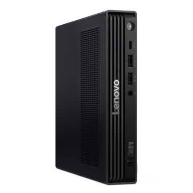 Lenovo Campus ThinkCentre M90q G6 Tiny CTO
