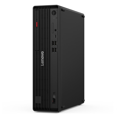 Lenovo ThinkCentre M90s G6 SSF Lenovo ThinkCentre M90s G6 SSF