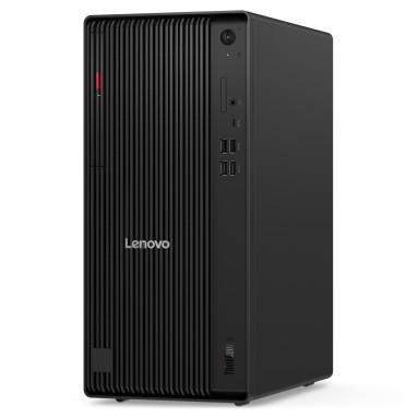 Lenovo ThinkCentre M90t G6 Tower