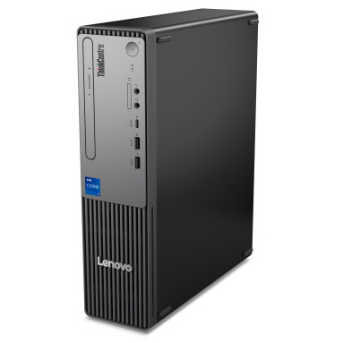 Lenovo ThinkCentre neo 50s G5 SFF Lenovo ThinkCentre neo 50s G5 SFF
