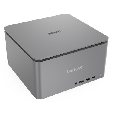Lenovo ThinkCentre neo Ultra Lenovo ThinkCentre neo Ultra