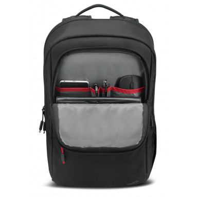 Lenovo ThinkPad Essential Backpack 16" (eco)