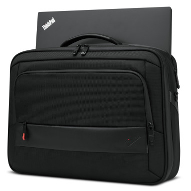 Lenovo ThinkPad Professional Topload Case 16" G2 Lenovo ThinkPad Professional Topload Case 16" G2