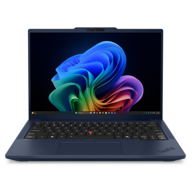 Lenovo ThinkPad® T14 G7 Intel (blue)