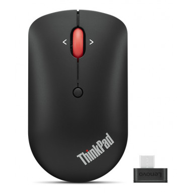 Lenovo ThinkPad USB-C Funkmaus
