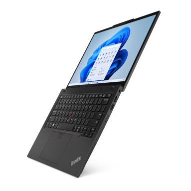 Lenovo ThinkPad® X13 G4 Intel (deep black)
