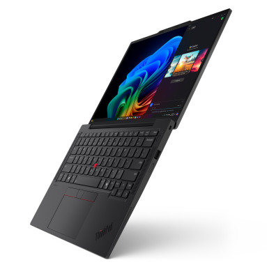 Lenovo ThinkPad® X13 G6 AMD (black) Lenovo ThinkPad® X13 G6 AMD (black)