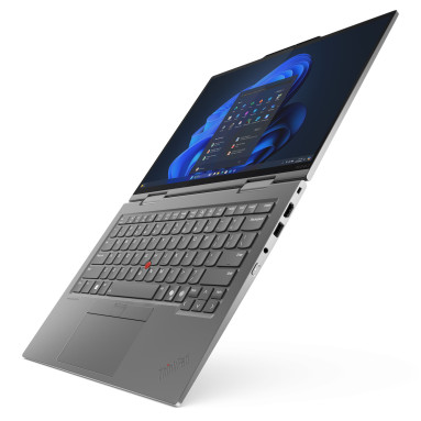 Lenovo ThinkPad® X1 2in1 G10 (grey) Lenovo ThinkPad® X1 2in1 G10 (grey)