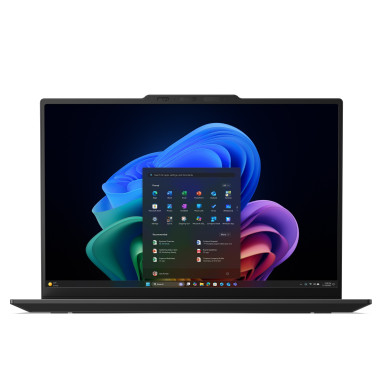 Lenovo ThinkPad® X1 Carbon G14 "Aura Edition" (black)