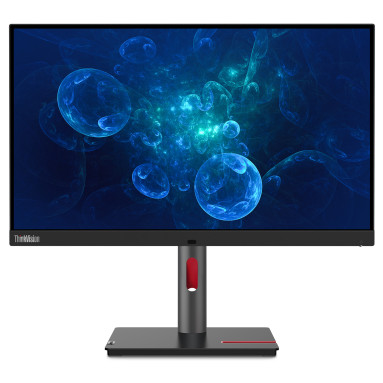 Lenovo ThinkVision P27pz-30 80 cm (31.5") Docking-Monitor