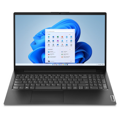 Lenovo V15 G4 (business black)