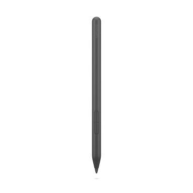 Lenovo Yoga Pen (USB-C aufladbar)