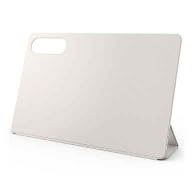 Lenovo Yoga Tab Folio Case (seashell)