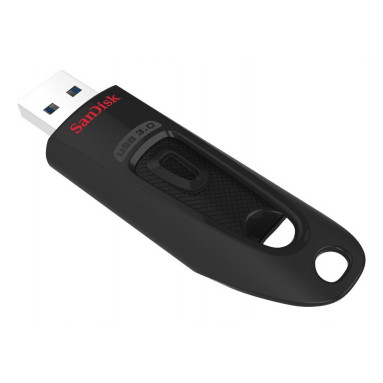 SanDisk Ultra 64GB USB 3.1 Stick