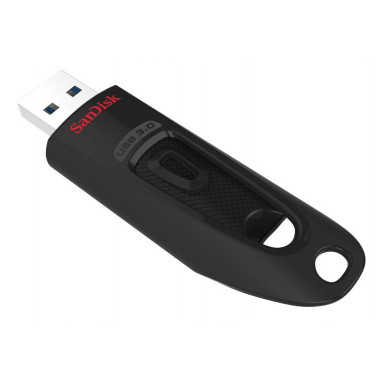 SanDisk Ultra 64GB USB 3.1 Stick SanDisk Ultra 64GB USB 3.1 Stick
