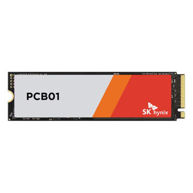 OEM SK Hynix 2TB M.2-2280 PCIe 5.0 x4 SSD (PC801), Bulkware OEM SK Hynix 2TB M.2-2280 PCIe 5.0 x4 SSD (PC801), Bulkware