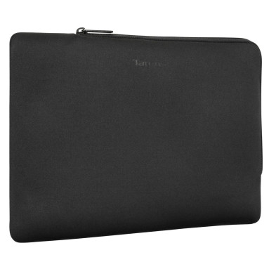 Targus 13.3 on sale