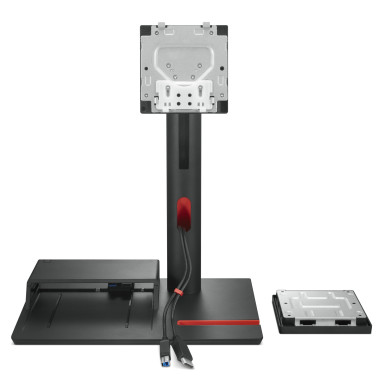 Lenovo ThinkCentre Tiny-in-One Flex Lenovo ThinkCentre Tiny-in-One Flex