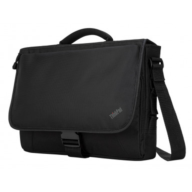 Lenovo ThinkPad Essential Messenger 15.6" Lenovo ThinkPad Essential Messenger 15.6"