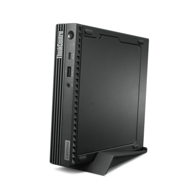 Lenovo ThinkCentre Tiny IV Vertical Stand