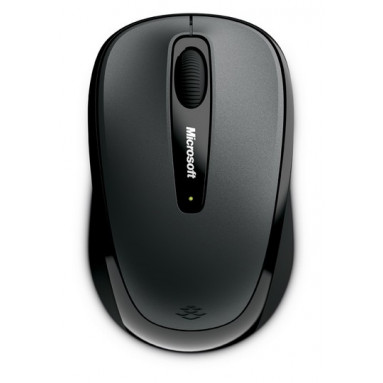 Microsoft® Wireless Mobile Mouse 3500 Microsoft® Wireless Mobile Mouse 3500