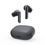 Lenovo TWS Bluetooth Ohrhörer (X9 Edition)