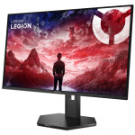 Lenovo Legion 27Q-10 64,77 cm (26.5") Gaming-Monitor