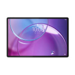 Lenovo Campus Idea Tab Pro G2 (Cloud Grey) inkl. Pen & Tastatur, ohne Netzteil