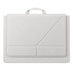 Lenovo Yoga Tragetasche 14" (seashell)