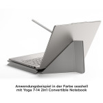Lenovo Yoga Tragetasche 14" (blau)