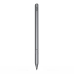 Lenovo Tab Pen Plus (schwarz, USB-C aufladbar)